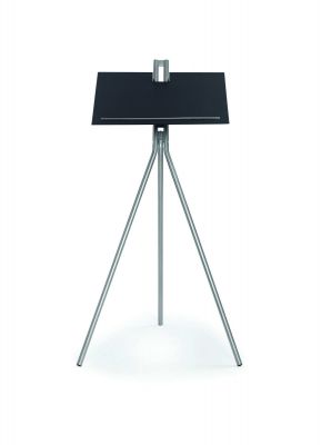 Notos Stehpult ClassiCon